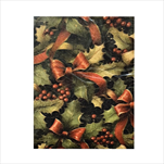 Ob papír arch 0,7 x 1 m/25 ks 3957/70 - velkoobchod, dovoz květin, řezané květiny Brno