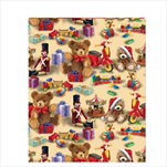 Ob papír arch 0,7 x 1 m/25 ks 2056/66 - velkoobchod, dovoz květin, řezané květiny Brno