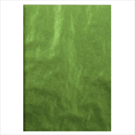 Ob papír arch 0,7 x 1 m/25 ks 2006/43 - velkoobchod, dovoz květin, řezané květiny Brno