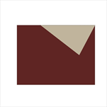 Ob papír arch 0,7 x 1 m/25 ks 3305/11 - velkoobchod, dovoz květin, řezané květiny Brno