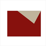 Ob papír arch 0,7 x 1 m/25 ks 3305/01 - velkoobchod, dovoz květin, řezané květiny Brno