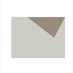 Ob papír arch 0,7 x 1 m/25 ks 3305/09 - velkoobchod, dovoz květin, řezané květiny Brno