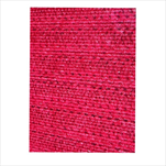 Ob papír arch 0,7 x 1 m/25 ks 3324/78 - velkoobchod, dovoz květin, řezané květiny Brno