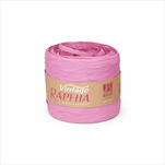 ST RAFIA VINTAGE 200M orchid - velkoobchod, dovoz květin, řezané květiny Brno