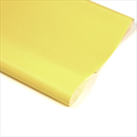 Ob papír arch 0,7 x 1 m/25 ks 2102/32 - velkoobchod, dovoz květin, řezané květiny Brno