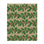 Ob papír arch 0,7 x 1 m/25 ks 2663/65 - velkoobchod, dovoz květin, řezané květiny Brno