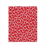 Ob papír arch 0,7 x 1 m/25 ks 2053/61 - velkoobchod, dovoz květin, řezané květiny Brno