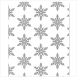 Ob papír arch 0,7 x 1 m/25 ks 2081/96 - velkoobchod, dovoz květin, řezané květiny Brno