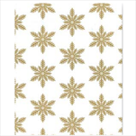 Ob papír arch 0,7 x 1 m/25 ks 2081/98 - velkoobchod, dovoz květin, řezané květiny Brno