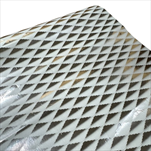 Ob papír arch 0,7x1m Supereflex diamanty - velkoobchod, dovoz květin, řezané květiny Brno