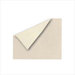 Ob papír role Double 0,8x40m grigio-avorio - velkoobchod, dovoz květin, řezané květiny Brno