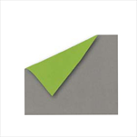 Ob papír role Double 0,8x40m tortora/mela - velkoobchod, dovoz květin, řezané květiny Brno