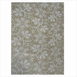 Ob papír arch 0,7 x 1 m/25 ks krajka 3937/0 - velkoobchod, dovoz květin, řezané květiny Brno