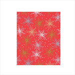 Ob papír role 0,7 x 25 m 2084/81 - velkoobchod, dovoz květin, řezané květiny Brno