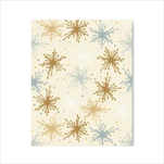 Ob papír arch 0,7x25m 2084/82 - velkoobchod, dovoz květin, řezané květiny Brno