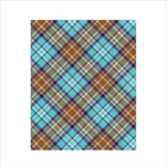 Ob papír role 0,7 x 25 m 2024/69 - velkoobchod, dovoz květin, řezané květiny Brno