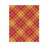 Ob papír role 0,7 x 25 m 2024/63 - velkoobchod, dovoz květin, řezané květiny Brno