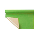 Ob papír kraft Pieno 0,7x50m salvia - velkoobchod, dovoz květin, řezané květiny Brno