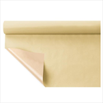 OB papír kraft role 0,8x40m Pieno krém - velkoobchod, dovoz květin, řezané květiny Brno