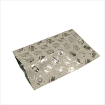 Sáček celofán 35my 20x32cm bílý - velkoobchod, dovoz květin, řezané květiny Brno