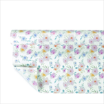 Ob folie Waterflower 0,8x40m/40my bílá - velkoobchod, dovoz květin, řezané květiny Brno