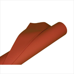 Ob folie Pearly 0,8x40m/40my mattone - velkoobchod, dovoz květin, řezané květiny Brno