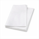 Arch Velina 50 x 70 cm bianco - velkoobchod, dovoz květin, řezané květiny Brno