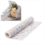 OB folie role 30 my 0,7 x 50 m Mirafiore - velkoobchod, dovoz květin, řezané květiny Brno