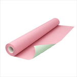 OB folie role 50 my 1 x20 m Double Elite cipria - velkoobchod, dovoz květin, řezané květiny Brno