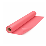 OB folie role 60 my 1 x25 m Elegance rosa - velkoobchod, dovoz květin, řezané květiny Brno