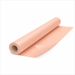 OB folie role 60 my 1 x25 m Elegance  pesca - velkoobchod, dovoz květin, řezané květiny Brno