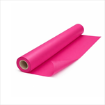 OB folie role 60 my 1 x25 m Elegance  ciclamino - velkoobchod, dovoz květin, řezané květiny Brno