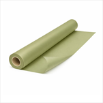 OB folie role 60 my 1 x25 m Elegance verde - velkoobchod, dovoz květin, řezané květiny Brno