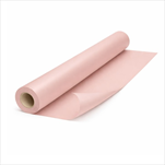 OB folie role 60 my 1 x25 m Elegance  cognac - velkoobchod, dovoz květin, řezané květiny Brno