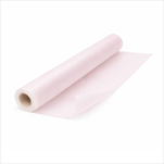 OB folie role 50 my 1 x 20 m Texture rosa mat - velkoobchod, dovoz květin, řezané květiny Brno