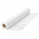 OB folie role 50 my 1 x 20 m Texture bianco mat - velkoobchod, dovoz květin, řezané květiny Brno