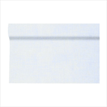 ROLE BOBINA LINO 510 mm/9 m bílá - velkoobchod, dovoz květin, řezané květiny Brno