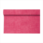 ROLE BOBINA LINO 510 mm/9 m růžová - velkoobchod, dovoz květin, řezané květiny Brno