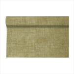 ROLE BOBINA LINO 510 mm/9 m zelená - velkoobchod, dovoz květin, řezané květiny Brno