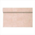 ROLE BOBINA LINO 510 mm/9 m natur - velkoobchod, dovoz květin, řezané květiny Brno