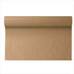 Role papír 75 cm/25 m voděodolný hnědý - velkoobchod, dovoz květin, řezané květiny Brno