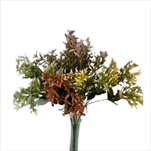 Uk větev podzimní X5/55 cm - velkoobchod, dovoz květin, řezané květiny Brno