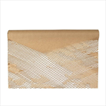 Síť papírová 50 cm/25 m natural - velkoobchod, dovoz květin, řezané květiny Brno