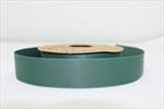 St stuha Recycled 25mm/20m tm.zelená - velkoobchod, dovoz květin, řezané květiny Brno