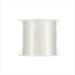 Nylon 0,6 mm/35 m - velkoobchod, dovoz květin, řezané květiny Brno