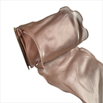 Stuha Mario 15 cm/10 m tmavě růžová - velkoobchod, dovoz květin, řezané květiny Brno