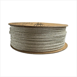 Provázek 1 mm/30 m šampaň - velkoobchod, dovoz květin, řezané květiny Brno