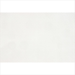 Papír Bubble arch 50 x 50 cm/10 kusů bílý - velkoobchod, dovoz květin, řezané květiny Brno