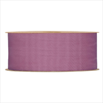 Stuha organza 40 mm/20 m starorůžová - velkoobchod, dovoz květin, řezané květiny Brno