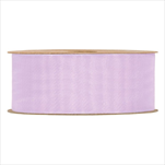 Stuha organza 40 mm/20 m levandulová - velkoobchod, dovoz květin, řezané květiny Brno